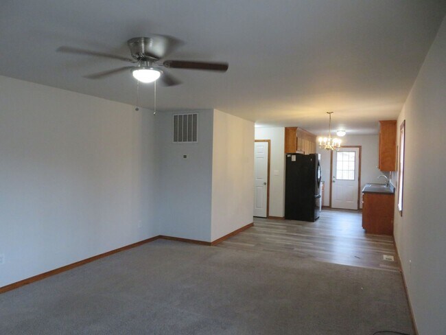 1900 Arlington Rd in Hopewell, VA - Building Photo - Building Photo