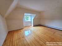 47 North Beacon St, Unit 1 in Boston, MA - Building Photo - Building Photo