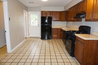 3309 Dayton Ave in Jonesboro, AR - Building Photo - Building Photo