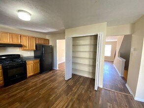 20113 Kellys Ln in Hagerstown, MD - Building Photo - Building Photo