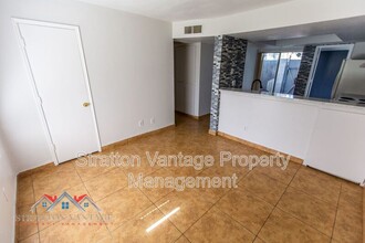 19601 N 7th St in Phoenix, AZ - Building Photo - Building Photo