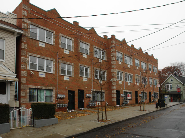 3775 Willett Ave in Bronx, NY - Building Photo - Building Photo