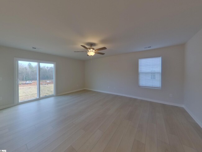 2127 Brechin Rd in Spartanburg, SC - Building Photo - Building Photo