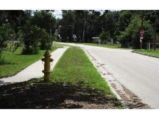 4425 Church Ave in Bowling Green, FL - Building Photo - Building Photo