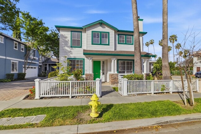 property at 31 S 16th St