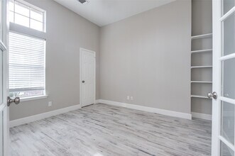 3331 Hemingway Dr in Montgomery, TX - Building Photo - Building Photo