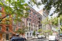 NO FEE 1BR Murray Hill in New York, NY - Foto de edificio - Building Photo