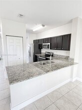 134 SE 28th Ter in Homestead, FL - Building Photo - Building Photo