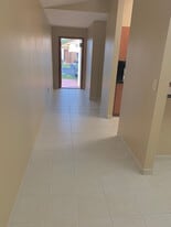 13566 SW 11th Ln in Miami, FL - Building Photo