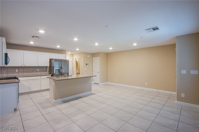 769 Pickled Pepper Pl in Henderson, NV - Building Photo - Building Photo