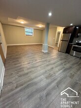 918 Crain St in Evanston, IL - Building Photo - Building Photo