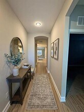 6048 Iron Creek Rd in Fort Worth, TX - Building Photo - Building Photo