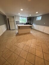 52 Post St in Midland Park, NJ - Building Photo - Building Photo