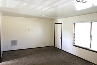 3406 Classen Blvd in Norman, OK - Building Photo - Building Photo
