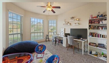 5210 Isabella Lilac Ln in Katy, TX - Building Photo - Building Photo