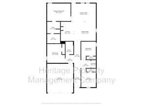 140 Wood Moss Dr in Floresville, TX - Building Photo - Building Photo