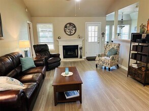 1311 Mason Creek Blvd in Leander, TX - Building Photo - Building Photo