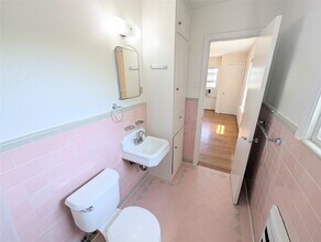 2504 Kingston St in Houston, TX - Building Photo - Building Photo