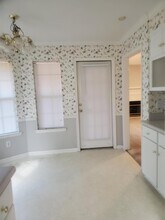 4309 Creekview Dr in Hephzibah, GA - Building Photo - Building Photo