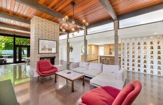 3335 N Rose Cir Dr in Phoenix, AZ - Building Photo