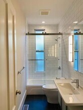 5 Gorham Ave, Unit 1 in Brookline, MA - Building Photo - Building Photo