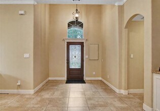 11807 Briarwood Ln in Montgomery, TX - Building Photo - Building Photo