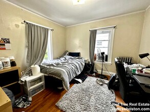 9 Radnor Rd in Boston, MA - Building Photo - Building Photo