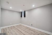 2108 E Chelten Ave photo'
