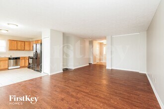 3149 Monterey Dr in Whiteland, IN - Building Photo - Building Photo