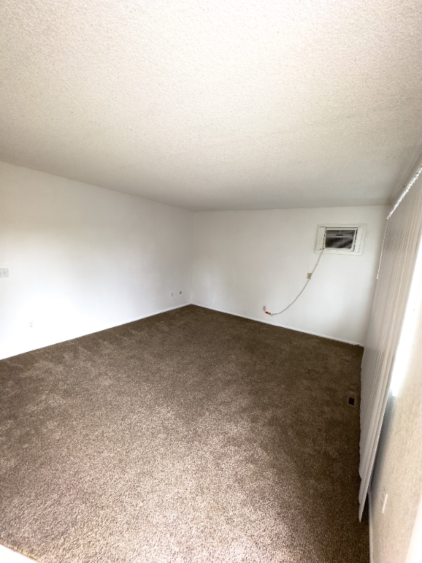 2021 9th Ave N in Billings, MT - Building Photo - Building Photo