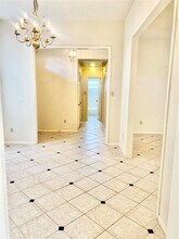 2017 Castle Dr in League City, TX - Building Photo - Building Photo