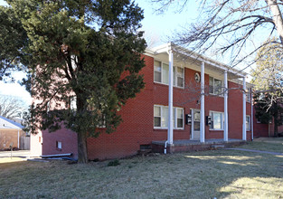 4206 N 52nd St in Omaha, NE - Building Photo - Building Photo