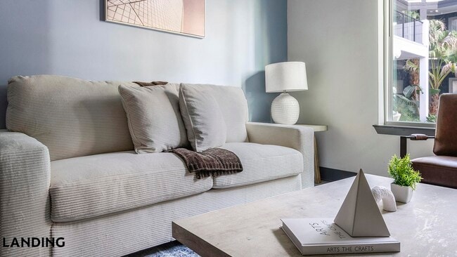 944 Broadcast Pl, Unit 110