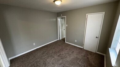 832 Whitford Pl in Memphis, TN - Building Photo - Building Photo