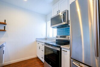 4152 Mt Alifan Dr in San Diego, CA - Building Photo - Building Photo