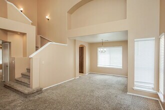 5005 Monte Del Sol Ln in North Las Vegas, NV - Building Photo - Building Photo