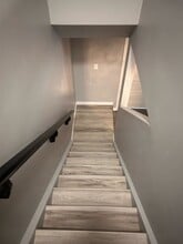 150 Langlois Way in Saskatoon, SK - Building Photo - Building Photo