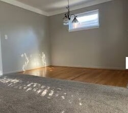 30424 Longfellow Ave in Madison Heights, MI - Building Photo - Building Photo