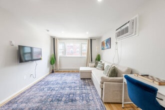 33 Adams St in Newark, NJ - Building Photo - Building Photo