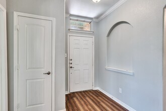 4505 Chestnut Meadows Bend in Georgetown, TX - Building Photo - Building Photo
