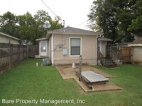 418 Nebraska St photo'