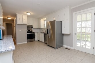 7266 Cox Pike in Fairview, TN - Building Photo - Building Photo