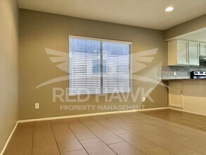 809 W Peralta Ave in Mesa, AZ - Building Photo - Building Photo