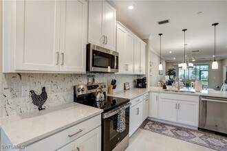 11790 Venetian Lagoon Dr in Ft. Myers, FL - Building Photo - Building Photo