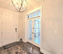 503 Scholar Way in Summerville, SC - Building Photo - Building Photo