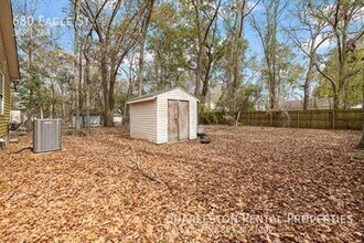 680 Eagle St in Mount Pleasant, SC - Building Photo - Building Photo