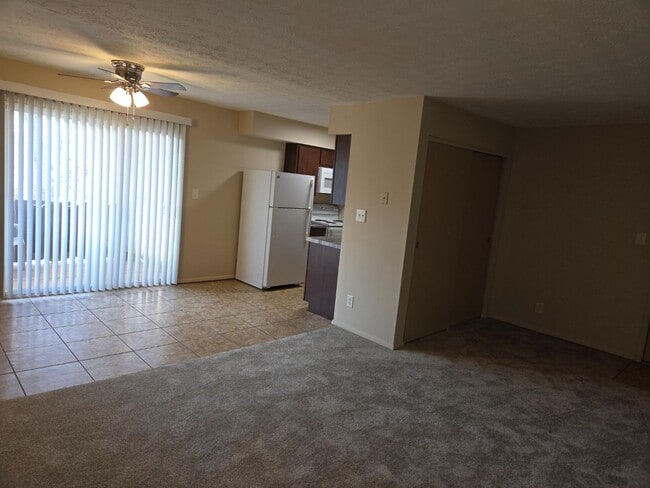 property at 20-32 Church St