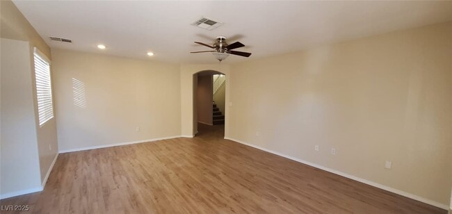 property at 3916 Pia Rosetta St