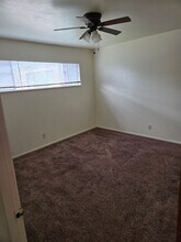 61-67 Ocean View Ave in Grover Beach, CA - Building Photo - Building Photo