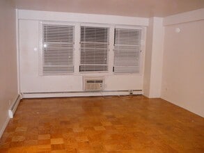 30 Glenbrook Rd, Unit 6h in Stamford, CT - Foto de edificio - Building Photo